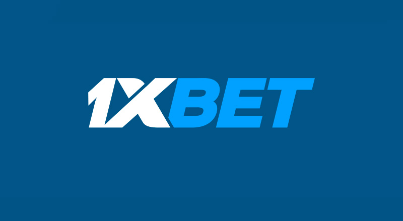 1xbet mobi