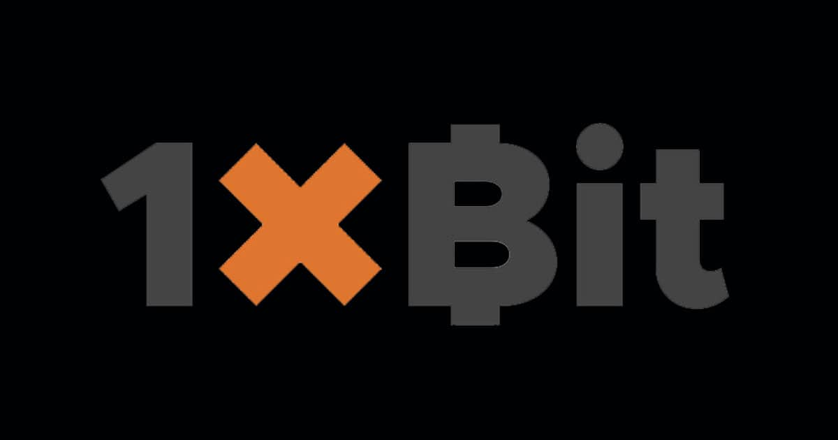 1xbit download