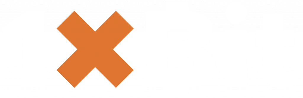 1xbit arvostelu