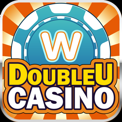 Doubleu casino promo code