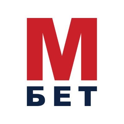 Maratonbet