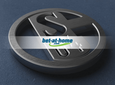 Bet at home fixed matches