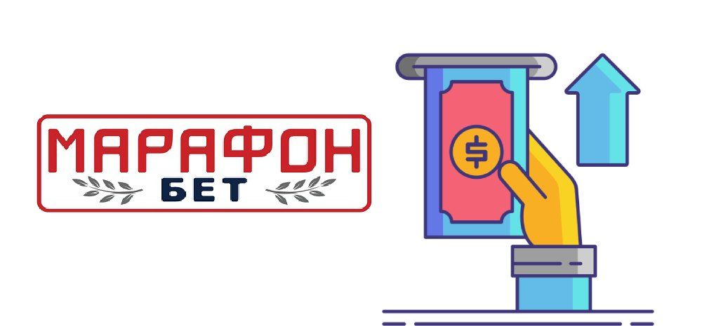 Marafonbet.ru