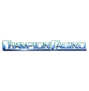 Champion casino no deposit bonus