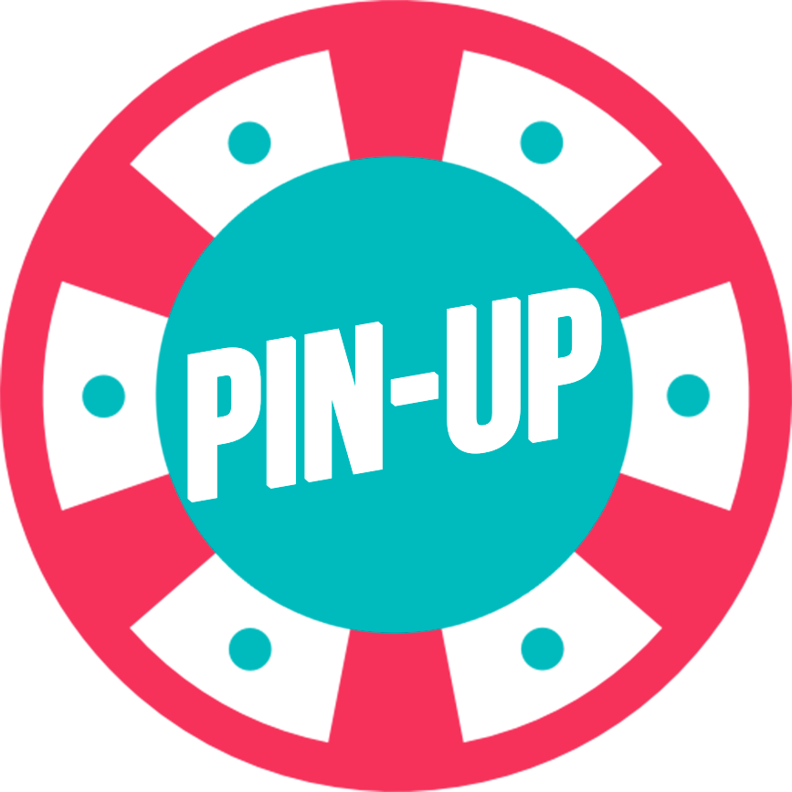 Pin-up casino