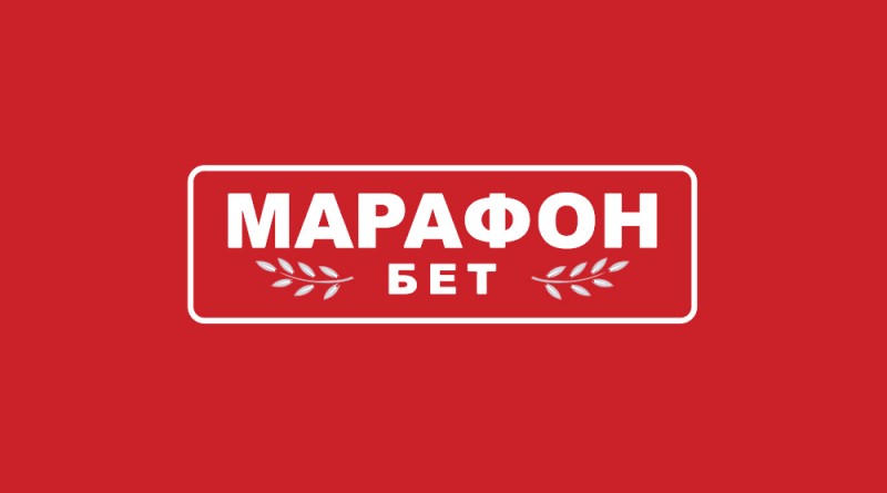 Marathonbet.ru