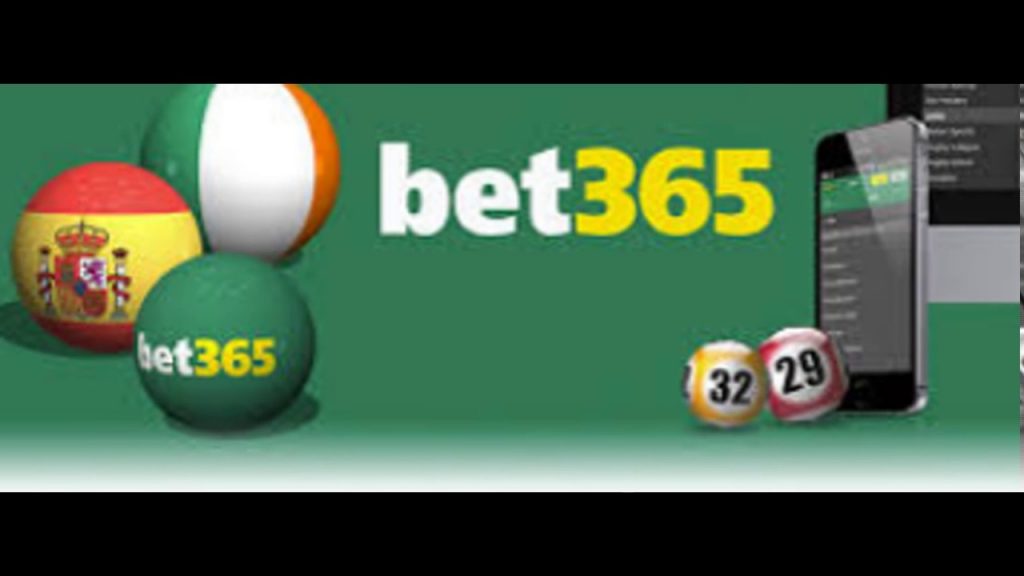 Bet365 azerbaycan