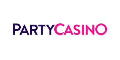 Party casino no deposit bonus