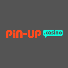 Pin-up casino yukle