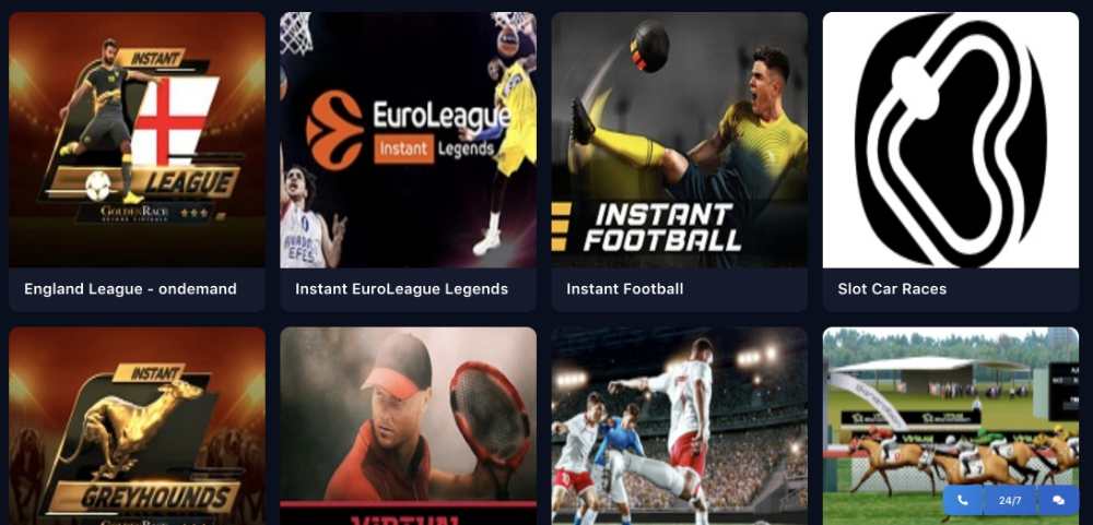 spør produksjon Bookmaker