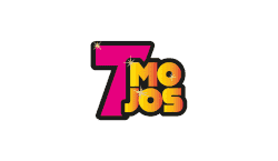 7Мојос