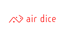 dados de ar