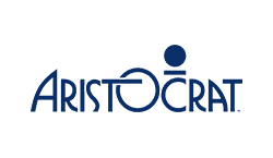 Aristokraatti