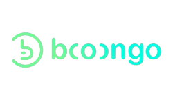 Бооонго