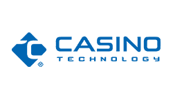 Technologia kasyna
