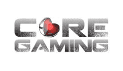 Podstawowe gry