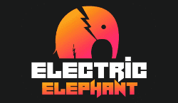 Elefante elettrico