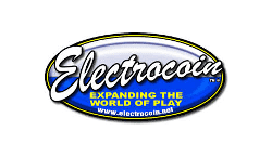 Elektromunt