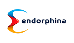 Endorfine