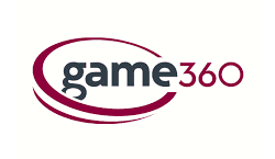 Spel360