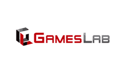 laboratorio de juegos