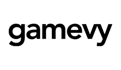 gamevy