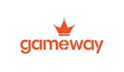 Spelweg