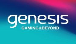 Genesis Oyun