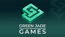Green Jade spil