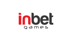 InBet Игры