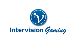 Juegos de Intervisión