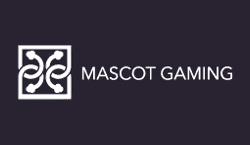 jogos de mascote