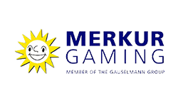 Mercúrio