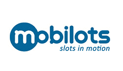 Mobilizado
