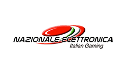 Натионал Елецтроницс