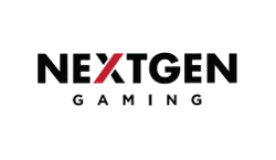 Gaming van de volgende generatie