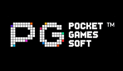 Jeux de poche Soft