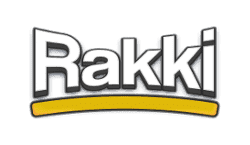 Ракки Н.В..