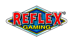 Reflex-Gaming