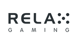Relaxar jogando
