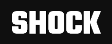 Schok