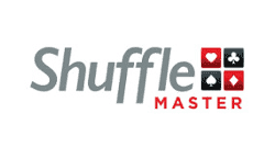 Shuffle Meester