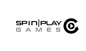 Игры SpinPlay