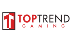 Jogos de alta tendência