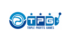 Jogos de lucros triplos