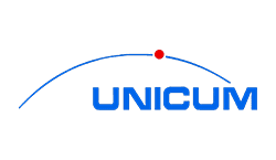El único