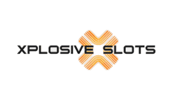 Slot esplosivi