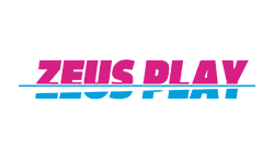 Зеус Плаи