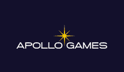 Apollo-spellen