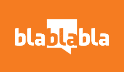 Bla Bla Bla Studio's